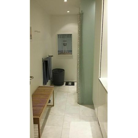 Apartmentincopenhagen Apartment 625 Eksteriør billede